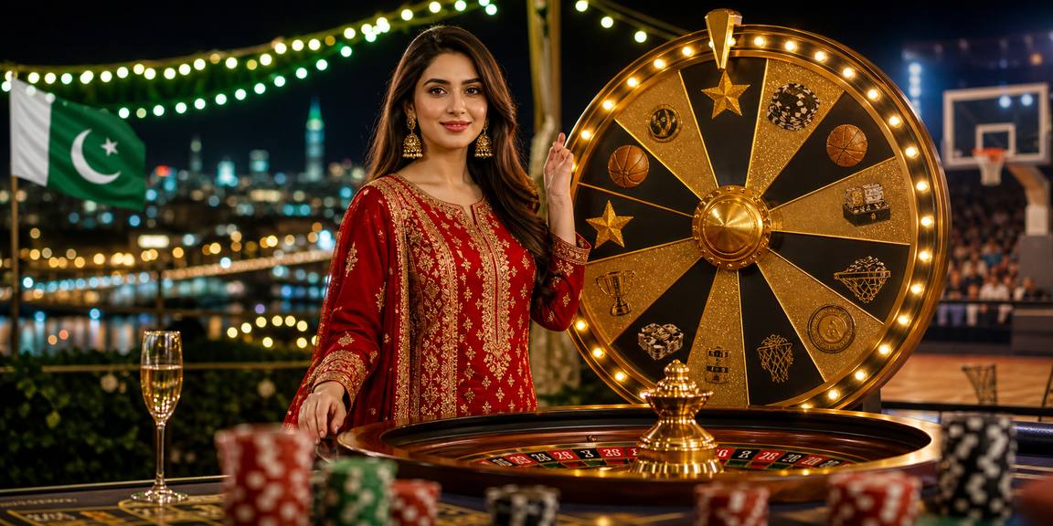 uc588 game Live Casino